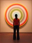 author: Claudia Fernandes, Portugal (PT)
title: Hipnotizada