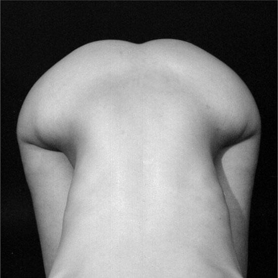 autor: paulo rodrigues
t&iacute;tulo: etude 4