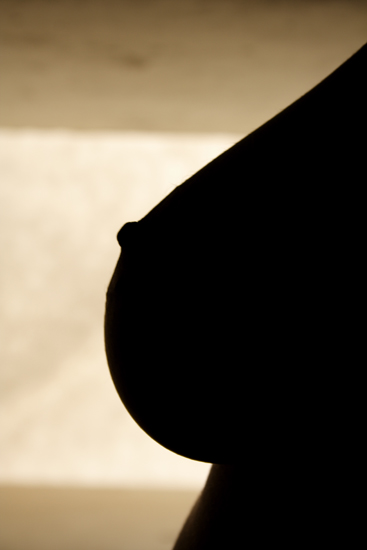 autor: paulo rodrigues
t&iacute;tulo: Curvas