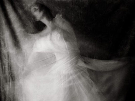 author : paulo rodrigues                    title: Dance and the Soul 1
