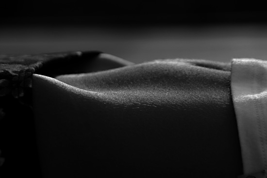 autor: paulo rodrigues
t&iacute;tulo: Vale da Lua