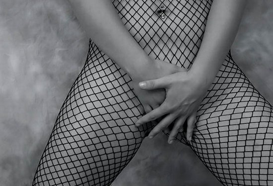 autor: paulo rodrigues
t&iacute;tulo: body in net