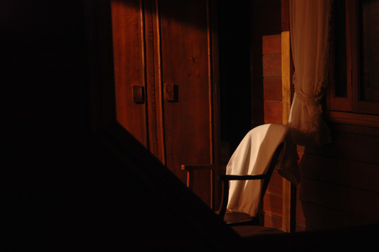autor: paulo rodrigues
t&iacute;tulo: A view from the mirror