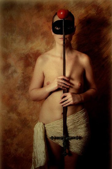 autor: paulo rodrigues
t&iacute;tulo: shadow girl