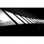 author: Jorge Garcia Pereira
title: niteroi