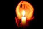 author: Daniel Moreira, Su��a (CH)
title: a luz que me aquece