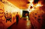 author: Arthur Gustavo Monteiro, Brasil (BR)
title: Subterr�neo