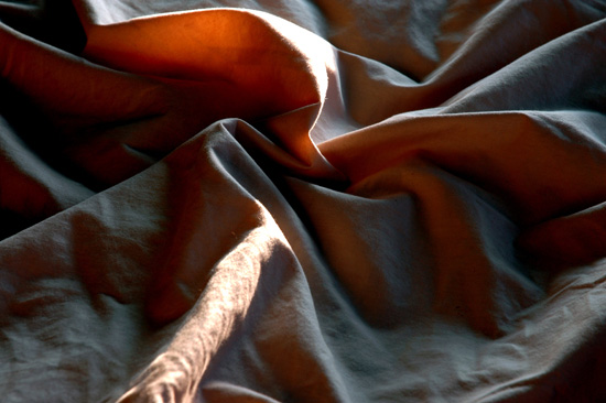 autor: paulo rodrigues
t&iacute;tulo: Lençois