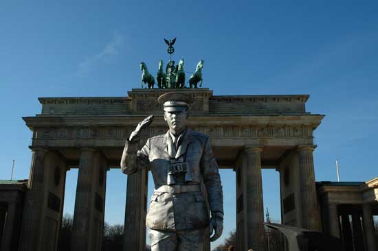 author: paulo rodrigues
title: Brandenburger Tor
