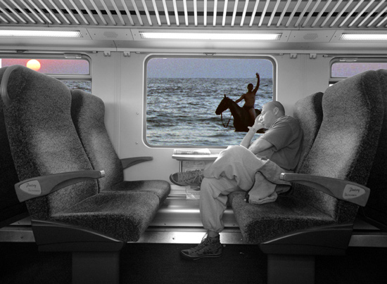 author: paulo rodrigues
title: dream