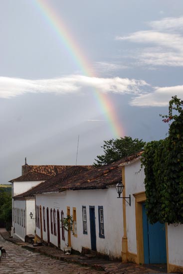 autor: paulo rodrigues
t&iacute;tulo: Casa feliz
