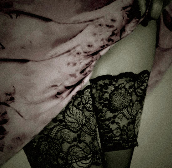 autor: paulo rodrigues
t&iacute;tulo: Provocação  2