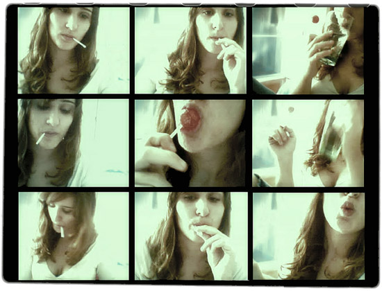 autor: paulo rodrigues
t&iacute;tulo: Lollypop