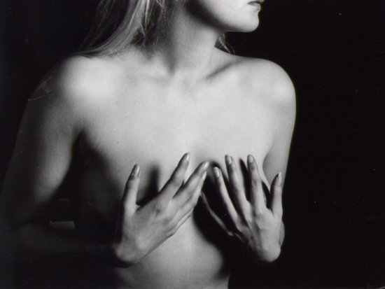 autor: paulo rodrigues