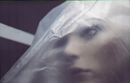 autor: paulo rodrigues
t&iacute;tulo: olhar plástico