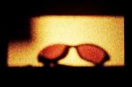 author: Tiago da Arcela, Brasil (BR)
title: Summer