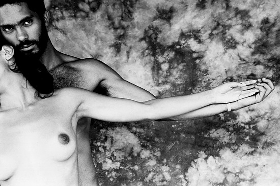 autor: paulo rodrigues