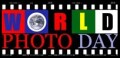 WorldPhotoDay