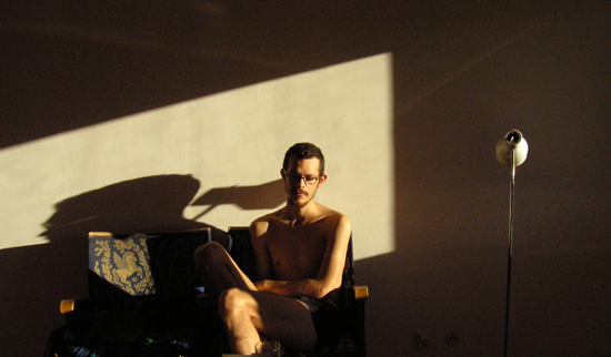 autor: paulo rodrigues