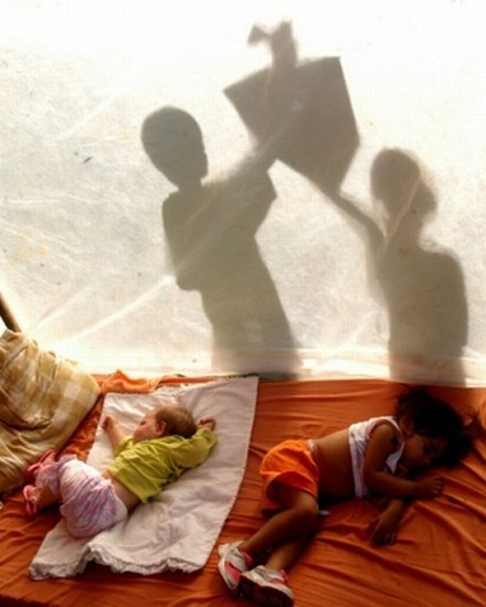 autor: paulo rodrigues
t&iacute;tulo: Sonhando