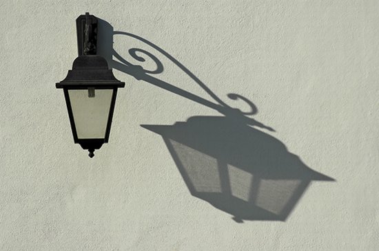 autor: paulo rodrigues
t&iacute;tulo: Dois em um