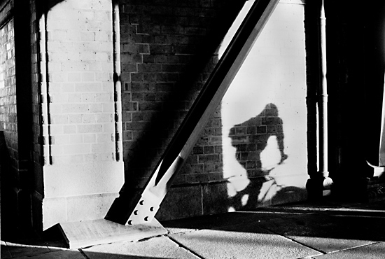 autor: paulo rodrigues
t&iacute;tulo: Berlin, Warschauer strasse, september 2004