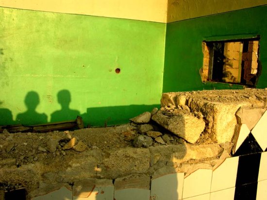 autor: paulo rodrigues
t&iacute;tulo: about two