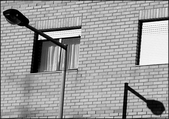 autor: paulo rodrigues
t&iacute;tulo: Up and Down