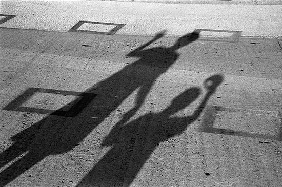 autor: paulo rodrigues