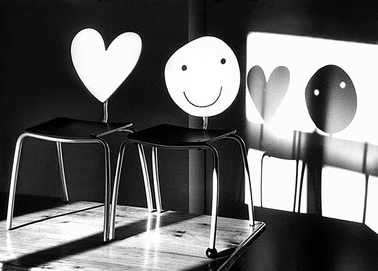 autor: paulo rodrigues