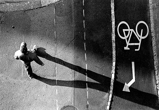 autor: paulo rodrigues