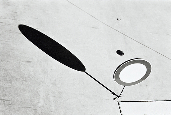 autor: paulo rodrigues
t&iacute;tulo: Asciano (Italy), 2004