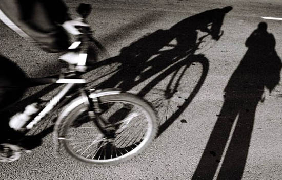 autor: paulo rodrigues
t&iacute;tulo: On street