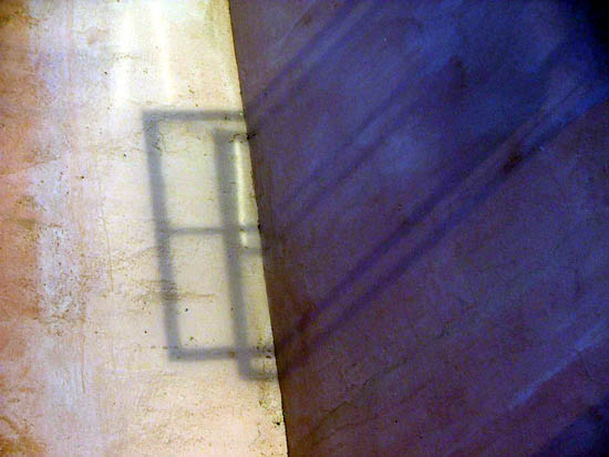 autor: paulo rodrigues
t&iacute;tulo: Window